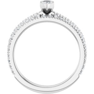 the-vespera-engagement-ring