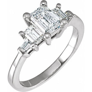 the-zenia-wedding-band stone-rendered
