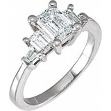 the-zenia-wedding-band stone-rendered