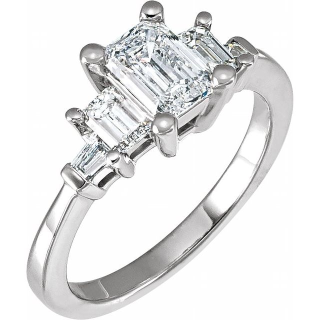 the-zenia-wedding-band stone-rendered