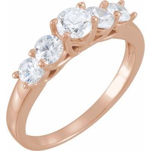 the-briar-wedding-band