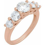 the-briar-wedding-band
