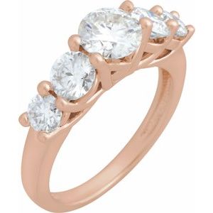 the-briar-wedding-band
