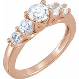 the-briar-wedding-band