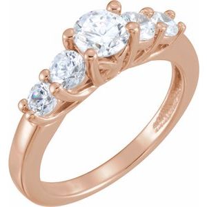 the-briar-wedding-band