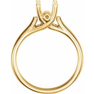 the-theodora-solitaire-engagement-ring