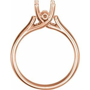 the-theodora-solitaire-engagement-ring