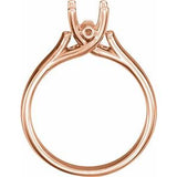 the-theodora-solitaire-engagement-ring
