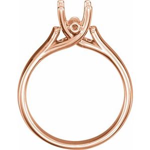 the-theodora-solitaire-engagement-ring