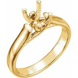 the-theodora-solitaire-engagement-ring