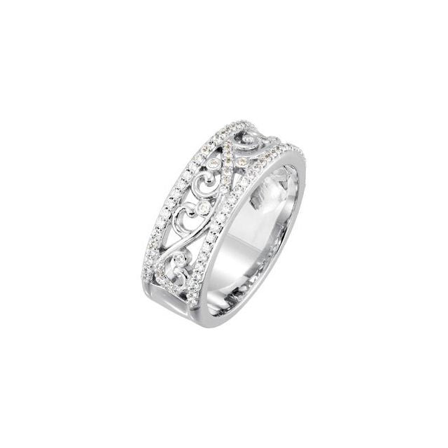 the-zerelda-anniversary-band stone-rendered