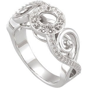 the-serenella-halo-engagement-ring