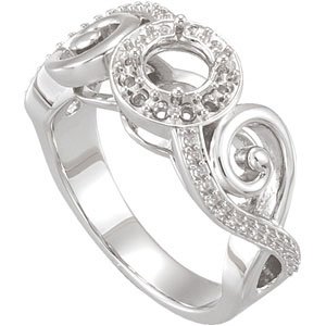 the-serenella-halo-engagement-ring