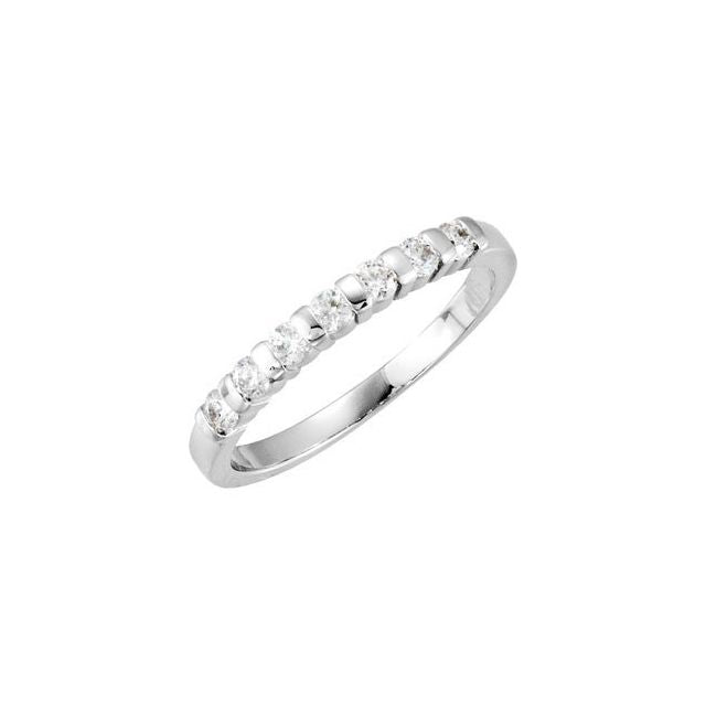 the-quillon-anniversary-band stone-rendered