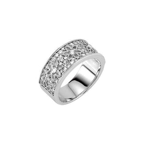 the-josephine-anniversary-band stone-rendered