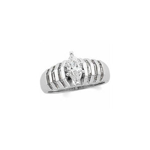the-romilly-engagement-ring stone-rendered