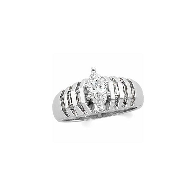 the-romilly-engagement-ring stone-rendered