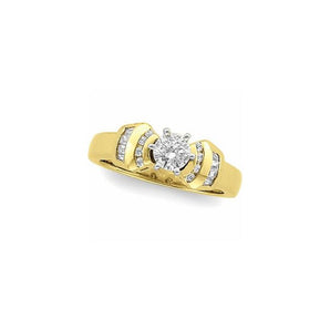 the-orla-accented-engagement-ring stone-rendered