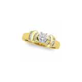 the-orla-accented-engagement-ring stone-rendered