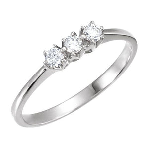 the-tatiana-anniversary-band stone-rendered
