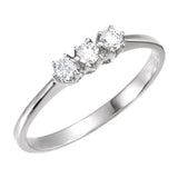 the-tatiana-anniversary-band stone-rendered