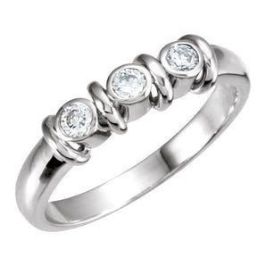 the-dorothea-anniversary-band stone-rendered