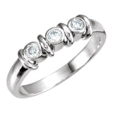 the-dorothea-anniversary-band stone-rendered