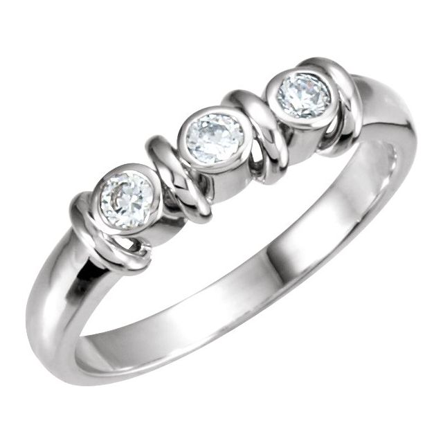 the-dorothea-anniversary-band stone-rendered