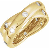 the-josephine-wedding-band stone-rendered