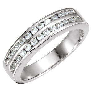 the-yona-anniversary-band stone-rendered