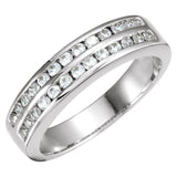 the-yona-anniversary-band stone-rendered