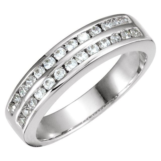 the-yona-anniversary-band stone-rendered