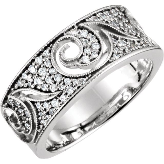 the-colette-anniversary-band stone-rendered