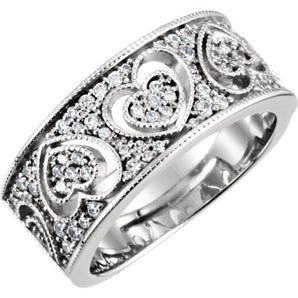 the-primrose-anniversary-band stone-rendered