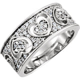 the-primrose-anniversary-band stone-rendered