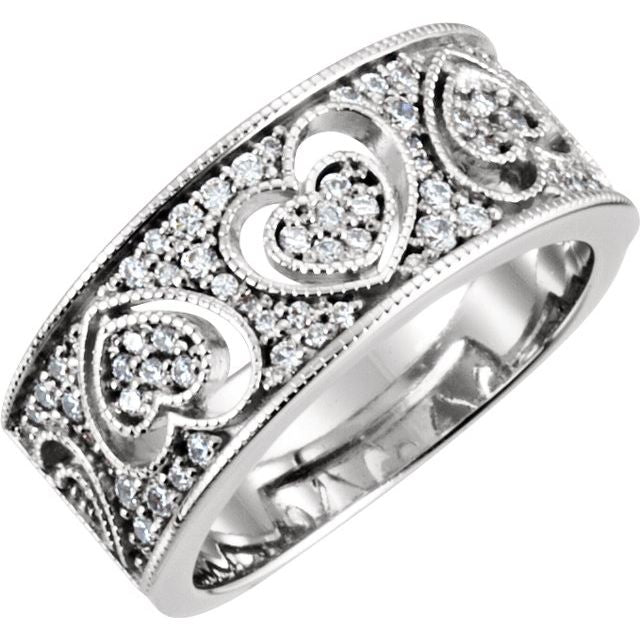 the-primrose-anniversary-band stone-rendered