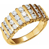 the-zina-anniversary-band stone-rendered