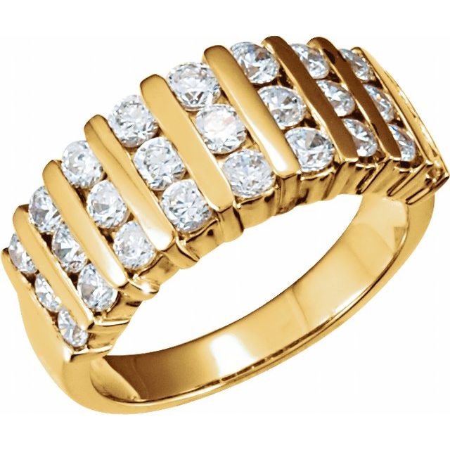 the-zina-anniversary-band stone-rendered