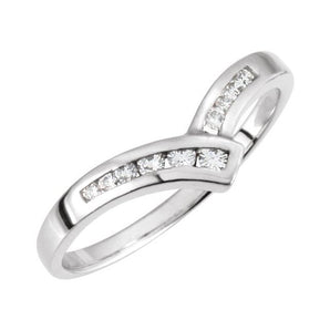 the-ebony-accented-engagement-ring stone-rendered