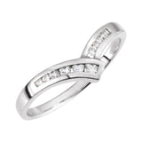 the-ebony-accented-engagement-ring stone-rendered