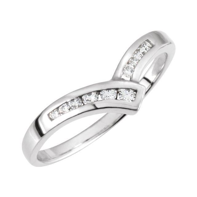 the-ebony-accented-engagement-ring stone-rendered