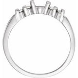 the-ionia-accented-engagement-ring