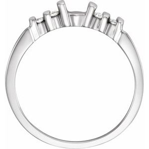 the-ionia-accented-engagement-ring