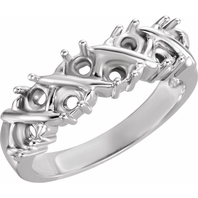 the-ursa-anniversary-band stone-rendered