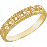 the-kiri-anniversary-band stone-rendered
