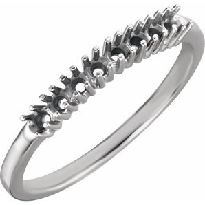 the-yena-anniversary-band stone-rendered
