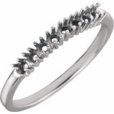 the-yena-anniversary-band stone-rendered