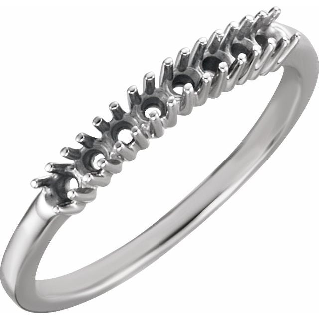 the-yena-anniversary-band stone-rendered
