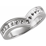 the-noa-anniversary-band stone-rendered