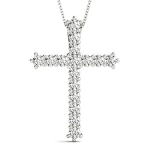 Pendants Religious Crosses